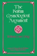The Kalam Cosmological Argument