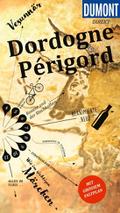 DUMONT direkt Dordogne, Périgord