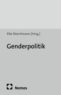 Genderpolitik