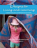 Designs for Living and Learning, Second Edition