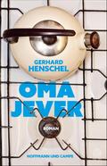 Oma Jever