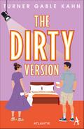 The Dirty Version