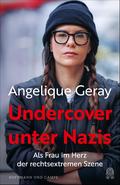 Undercover unter Nazis