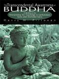 The Transcendental Awareness of Buddha