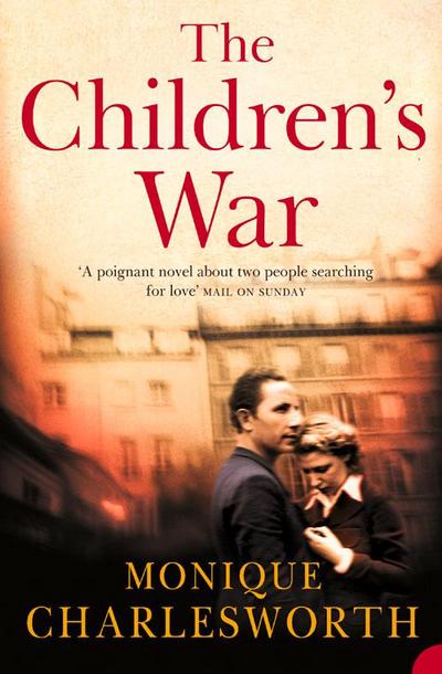 The Children’s War