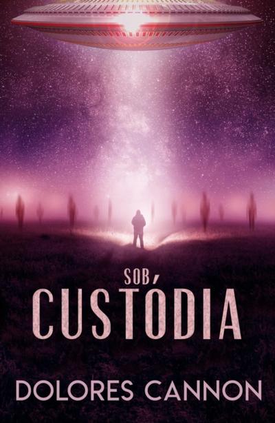 Sob Custodia