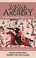 Arab Archery