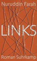 Links