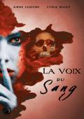 La voix du sang