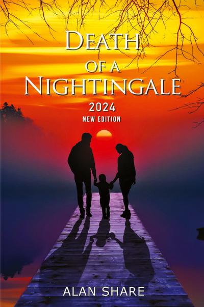 Death of A Nightingale 2024