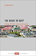 The Right to Buy?