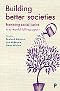 Building Better Societies