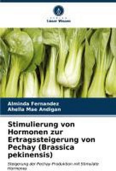 Fragile Hopes, Transient Dreams