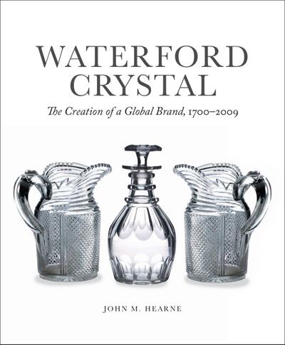 Waterford Crystal