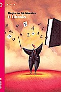 Il libraio