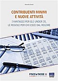Contribuenti minimi e nuove attività