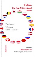 Helden für den Mittelstand - weltweit