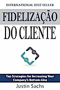 Fidelização Do Cliente