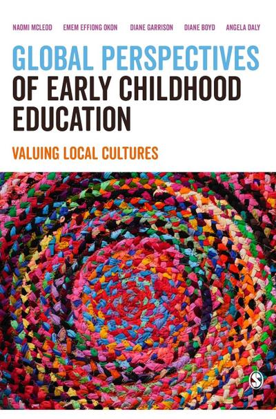 Global Perspectives of Early Childhood Education