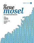 Die neue Mosel
