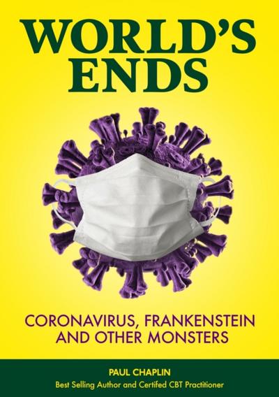 World’s Ends