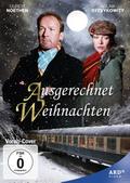 Ausgerechnet Weihnachten