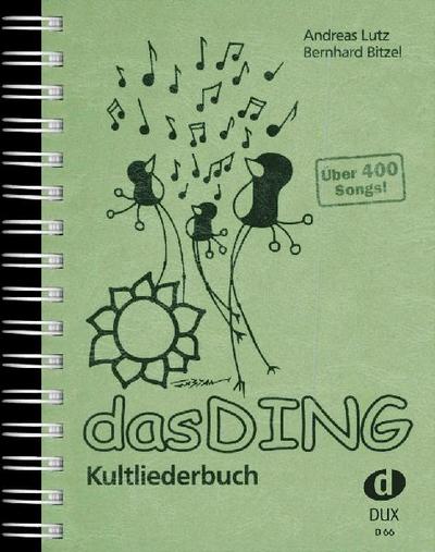 Das Ding