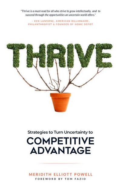 Thrive
