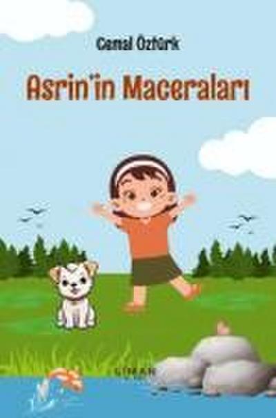 Asrinin Maceralari