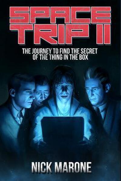 Space Trip II