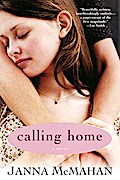 Calling Home