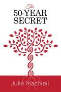 The 50-Year Secret