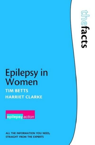 Epilepsy in Women