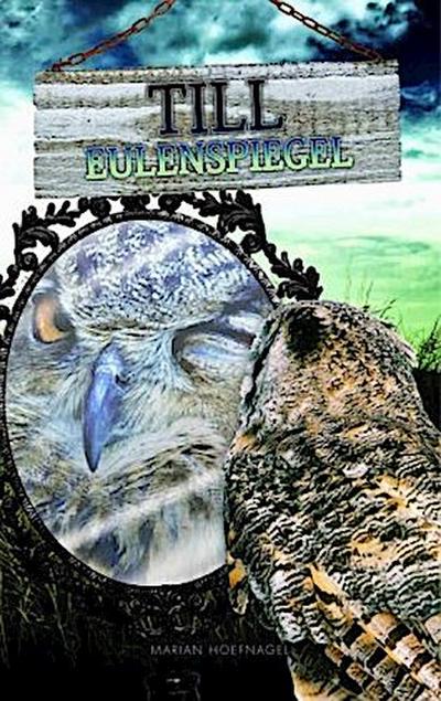 Till Eulenspiegel