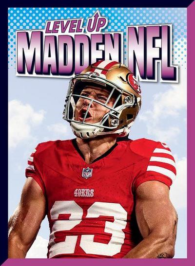 Level Up Madden NFL