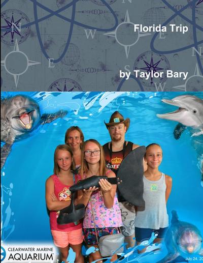 Florida Trip