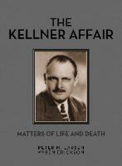 The Kellner Affair