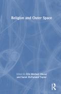 Religion and Outer Space