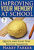 Improving Your Memory At School