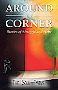 Around the Corner