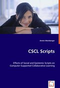 CSCL Scripts