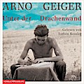 Unter der Drachenwand