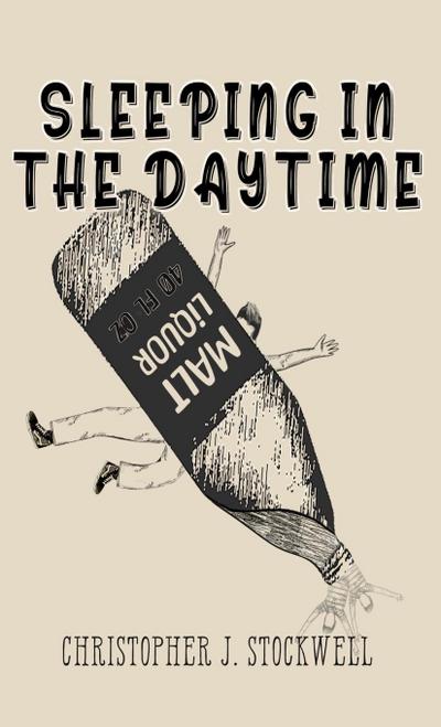 Sleeping in the Daytime