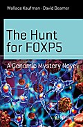 The Hunt for FOXP5