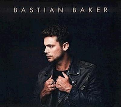 Baker, B: Bastian Baker