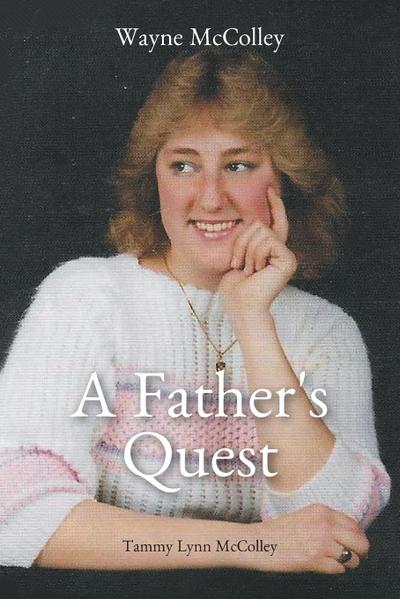 A Father’s Quest