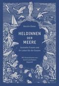 Heldinnen der Meere