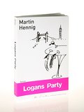 Logans Party