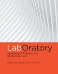 LabOratory