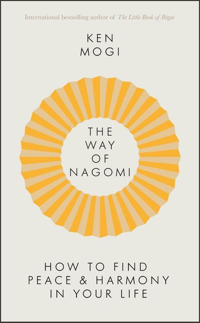 The Way of Nagomi